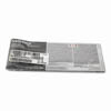 EDGE EAE PINT LABELS